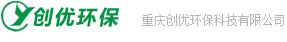 浙江南泵流體機(jī)械有限公司