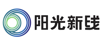 浙江南泵流體機(jī)械有限公司